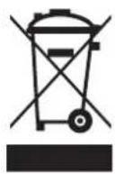 ZIBRO RS 240 - H IMMAGAZZINAGGIO (FINE DELLA STAGIONE FREDDA) - 1