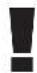 ZIBRO RS 240 - INTERDICTION - 7