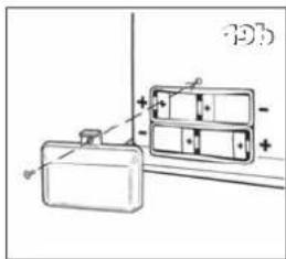 ZIBRO RS 240 - CONDITIONS DE GARANTIE - 26