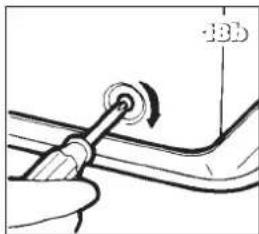 ZIBRO RS 240 - CONDITIONS DE GARANTIE - 22