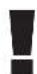 ZIBRO RS 240 - INTERDICTION - 10