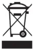 ZIBRO RS 240 - DER BRENNSTOFFFILTER - 1