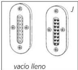 ZIBRO RS 240 - B LLENAR DE COMBUSTIBLE - 3