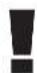ZIBRO RS 240 - LE FILTRE COMBUSTIBLE - 5