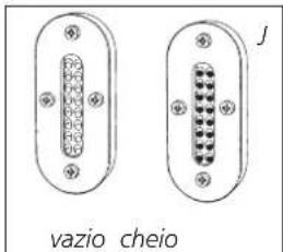 ZIBRO RS 240 - B ABASTECIMENTO DE COMBUSTÍVEL - 3