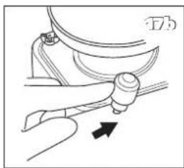 ZIBRO RS 240 - CONDITIONS DE GARANTIE - 20