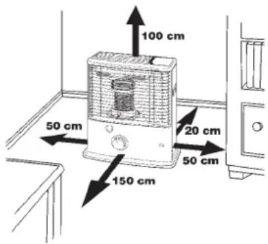 ZIBRO RS 240 - TIPS FOR SAFE USE - 1