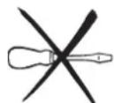 ZIBRO LC DX 320 - M MANUTENZIONE - 5