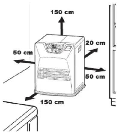ZIBRO LC DX 320 - 1