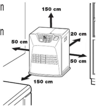 ZIBRO LC DX 320 - 1