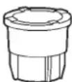 ZIBRO LC DX 320 - M VEDLIKEHOLD - 4