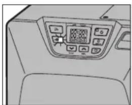 ZIBRO LC DX 320 - F ANVANDA TIMER - 2