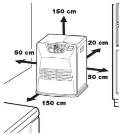 ZIBRO LC DX 320 - 1