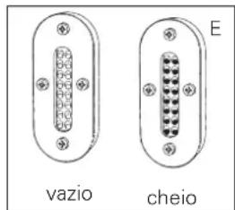 ZIBRO LC DX 320 - DACENDER O AQUECEDOR - 3