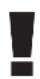 ZIBRO LC DX 320 - M MANUTENZIONE - 4