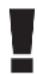 ZIBRO LC DX 320 - USO CORRETO DE SAVE - 5
