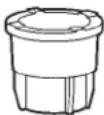ZIBRO LC DX 320 - M UNDERHALL - 4