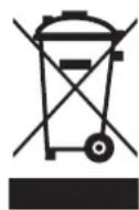 ZIBRO LC DX 320 - TIPS ZUR SICHERHEIT - 2