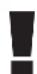 ZIBRO LC DX 320 - C STILLE KLOKKEN - 1