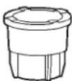 ZIBRO LC DX 320 - PIEZAS IMPORTANTES - 4