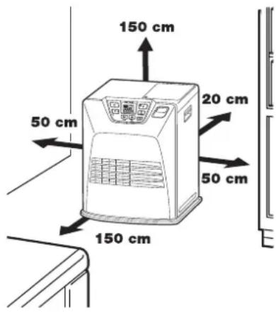 ZIBRO LC DX 320 - 1