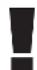 ZIBRO LC DX 320 - C KELLON ASETTAMINEN - 1