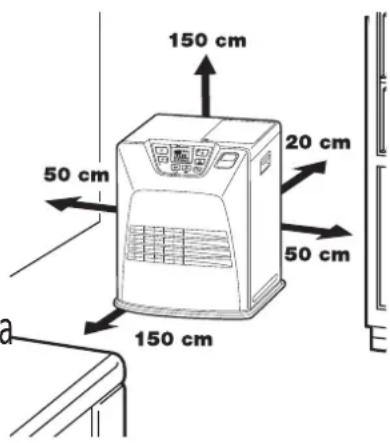 ZIBRO LC DX 320 - 1
