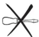 ZIBRO LC DX 320 - Q WARRANTY PROVISIONS - 1