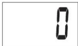 ZIBRO LC DX 320 - SWITCH THE VOLUME - 5