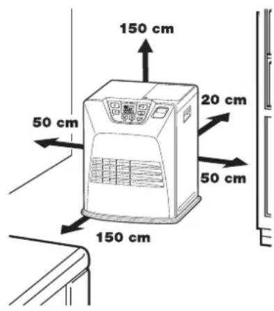 ZIBRO LC DX 320 - 1