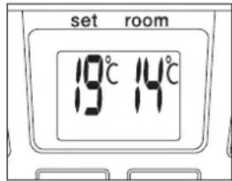 ZIBRO LC DX 320 - F PROGRAMMATION DE L'HEURE DESIREE (TIMER) - 1