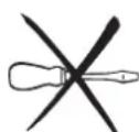 ZIBRO LC DX 320 - M ENTRETIEN - 6