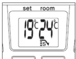 ZIBRO LC DX 320 - J tHe cORRect use Of 'save' - 4