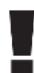 ZIBRO LC DX 320 - M ENTRETIEN - 1