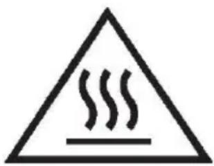 CANDY CMG20SMW - Namecitev - 2