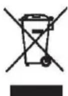 CANDY CMG20SMW - Riešenie problemov - 1