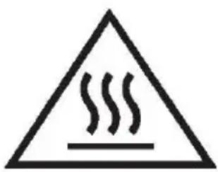 CANDY CMG20SMW - Instalácia - 2