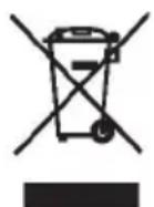 CANDY CMG20SMW - Resolución de problemas - 1