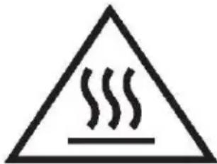 CANDY CMG20SMW - Installation - 2