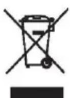 CANDY CMG20SMW - Resolução de problemas - 1