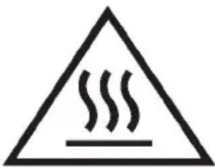 CANDY CMG20SMW - Instalación - 2