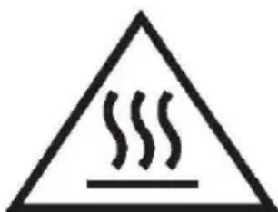 CANDY CMG20SMW - Instalare - 2