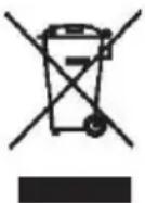 CANDY CMG20SMW - Отстразнын на поземп. - 1