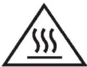 CANDY CMG20SMW - Mонтуранe - 2