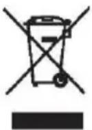 CANDY CMG20SMW - Odpravljanje težav - 1