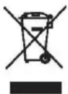 CANDY CMG20SMW - Trikciş salinimas - 1