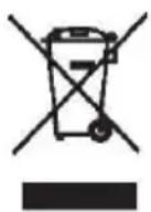 CANDY CMG20SMW - Bedienungsanleitung - 2