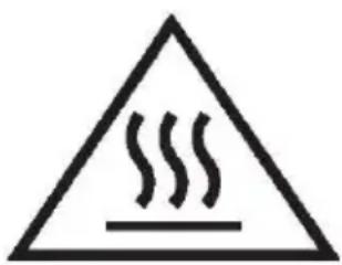 CANDY CMG20SMW - Instalacao - 2