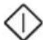 CANDY CMGA20SDLB - Control Panel - 15