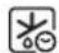 CANDY CMGA20SDLB - Control Panel - 6